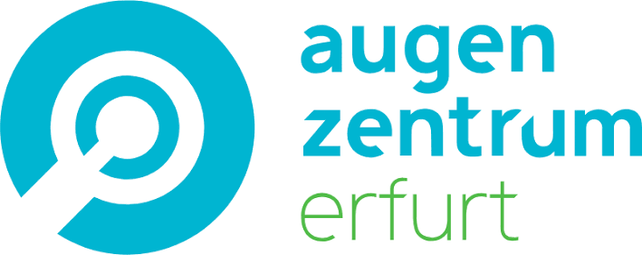 Augenzentrum Erfurt