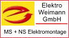 Elektro Weimann GmbH