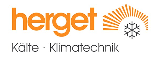 herget Kälte · Klimatechnik