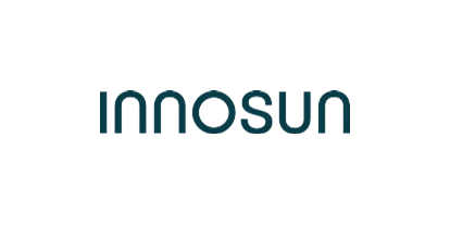 innosun