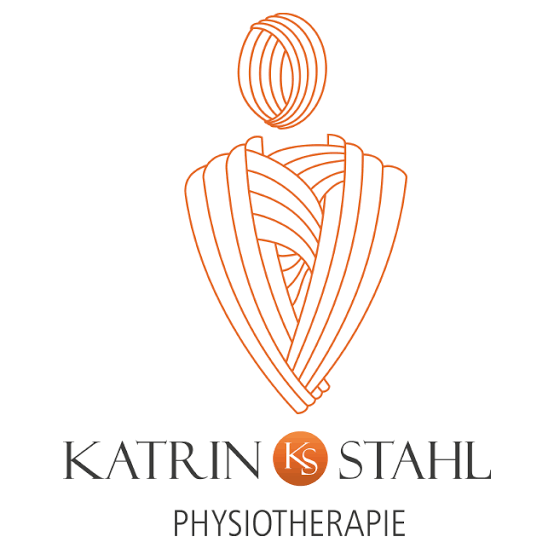 Katrin Stahl Physiotherapie