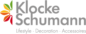 Klocke Schumann
