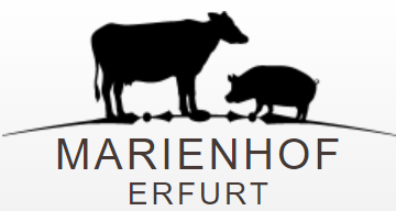 Marienhof Erfurt