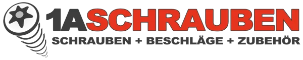 MD Schrauben