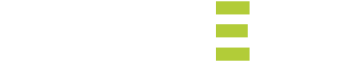 Move it