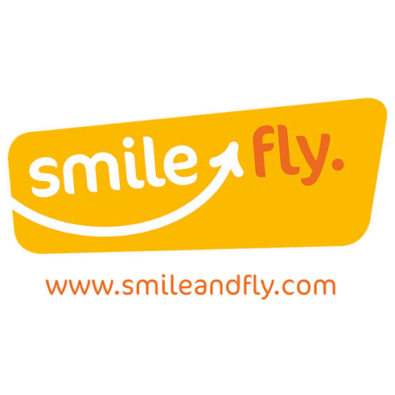 smile&fly